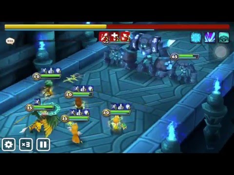 fast GB10 run