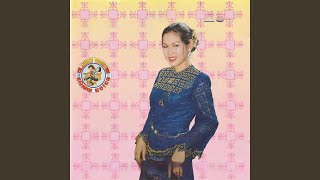 អាណិតតែមិនស្រឡាញ់