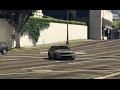 2013 Ford Mustang Shelby GT500 v3 for GTA 5 video 3