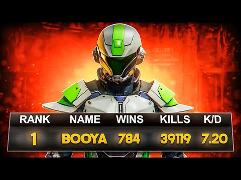 How a Warzone Pro plays Rebirth Island Resurgence!