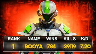 How a Warzone Pro plays Rebirth Island Resurgence!