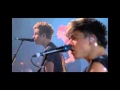 5 Seconds Of Summer - Out Of My Limit live from The Itunes Festival