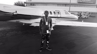 @Souljaboy • LIVE On Snapchat | TELLIN&#39; YA (DAT WAY) ✈️😬💎  | 9/11