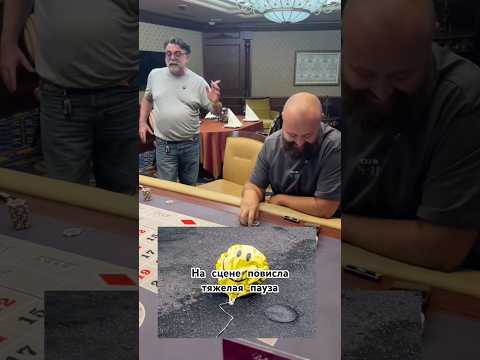 #mistertier #roulette #win #casino #hostazino #mistertier #roulette