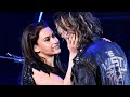 Meat Loaf I D Do Anything For Love Bat Out Of Hell The Musical Final Performance