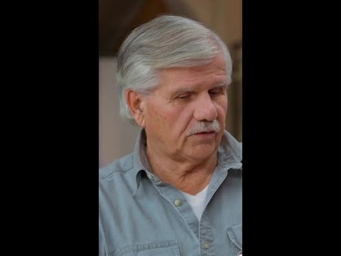 Pipe Relining: Fix Broken Pipes Without Digging