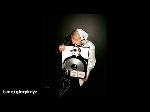 [FREE] KIZARU x ALBLAK 52 x MEMPHIS x KEY GLOCK TYPE BEAT - "randy"