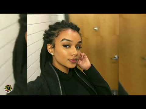 Abubeker Haj Hassen Eritrean Music video ,Non Stop