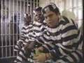 Jail House Rap - Fat Boys