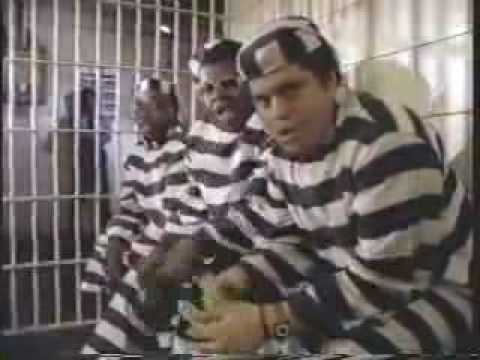 Video thumbnail for Jail House Rap