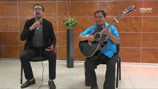 FIDELIDAD MUSICAL 10