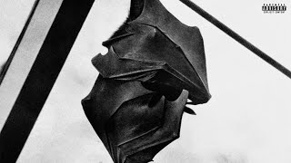 Madeintyo - Drought 1 Drought 2