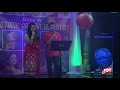 Pournami Nilavil Kanni Penn