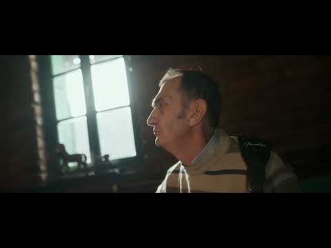 Berde Band - Bećarska kuća (OFFICIAL VIDEO)