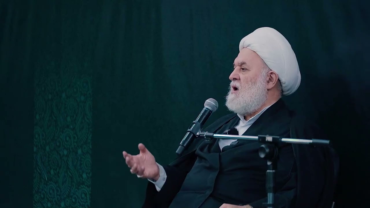 البخاري يشهد ماتت الزهراء (ع) وهي غاضبة، فمن الذي أغضبها ولماذا؟