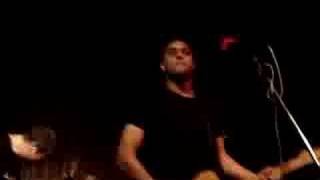 Harmful - I remember you