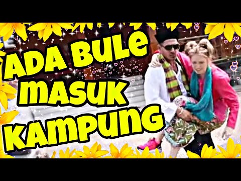 ada-bule-di-perkampungan-betawi-setu-babakan-belajar-pantun-betawi-pencak-silat-buat-ketawa-ngakak