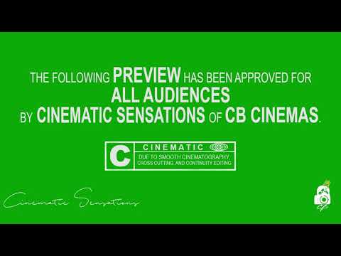 Calye - “Paid Dues” [Official Video]