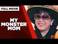 MY MONSTER MOM Ruffa Gutierrez Annabelle Rama Full Movie