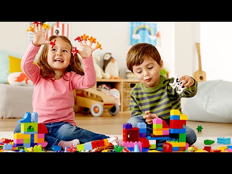 Image de prévisualisation YouTube