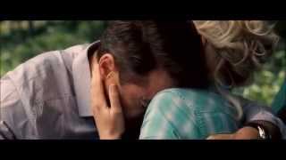 Download lagu the judge 10 tastic clip 10 (That makes me what?) mp3