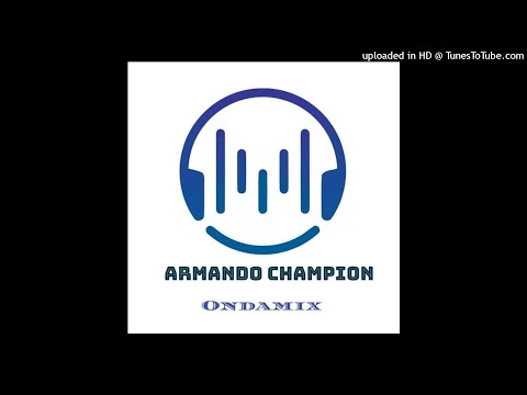 Wiggle it. by 2 in a room. Remix