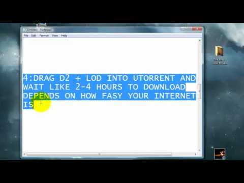 how to get cheap diablo 2 cd keys in 2017 how to get cheap diablo 2 cd keys in 2017