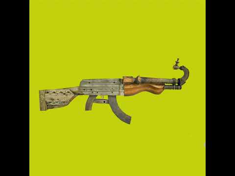 FARÒ PIÙ RUMORE DEL RATATATÀ - Eugenio in Via Di Gioia con Toomai