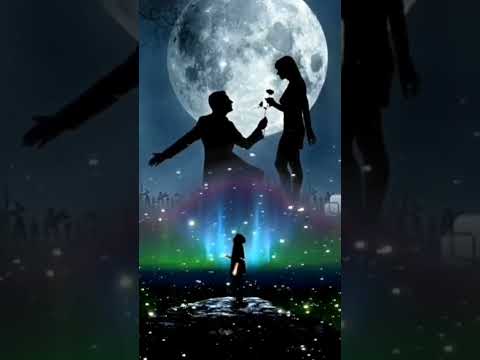 बिछड़ा यार मिला दे ओए #status