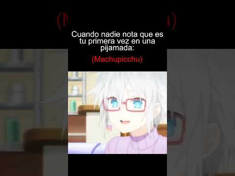 Date a live temporada 4 voz en latino de Nia