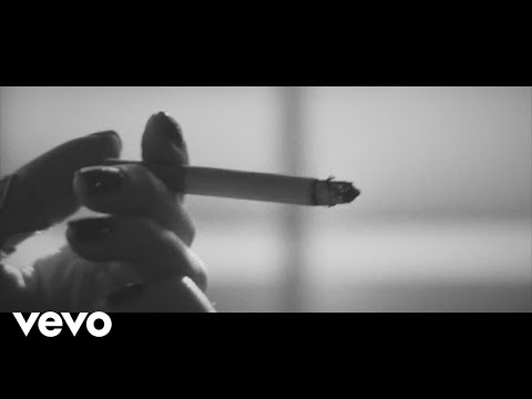 Javie Lopez - Javie Lopez & Brevi - No Guns