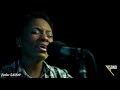 NAZO BONDELA YO (Cover) - Esther Saibai (A/C: Rosny ) NAZO BONDELA YO (Cover) - Esther Saibai (A/C: Rosny )