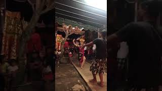 Download lagu LEMUH NGEBOR GOYANGANYA mp3 Download lagu LEMUH NGEBOR GOYANGANYA mp3