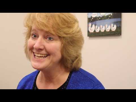 COT Business Spotlight: Korrect Plumbing