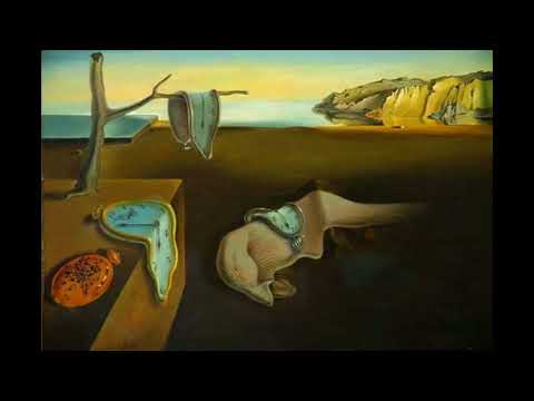 Argot Retro - Ay O'clock