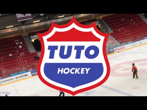 Tuto Hockey Goal Horn Mestis 2023/24[Tuto Hockey Maalibiisi Mestis 2023/24