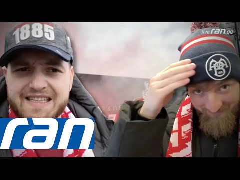 Fan-Proteste! Aalborg-Deal von deutschen Streamern geplatzt