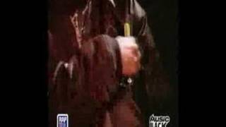 Naughty By Nature - Naughty By Nature (The Megamix)