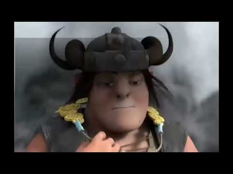 Ep 17 Breakneck Bog Part 3.5