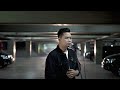 TERTAWAN HATI AWDELLA COVER BY TitoMunandar