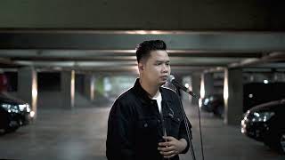 Download lagu TERTAWAN HATI | AWDELLA | COVER BY @TitoMunandar mp3