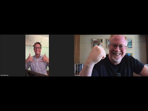 Embracing The NAR Settlement with Ken DeLeon, America's #1 ...