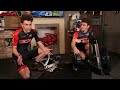 Budget Zwift Setup Vs Premium | What Is The Difference?
