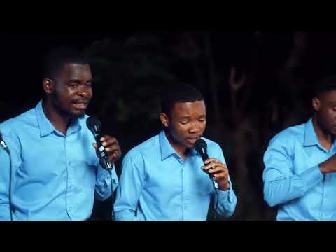 Consecrated Music ZM || NOAH || Live Recording @MarrimusoMediaHouse