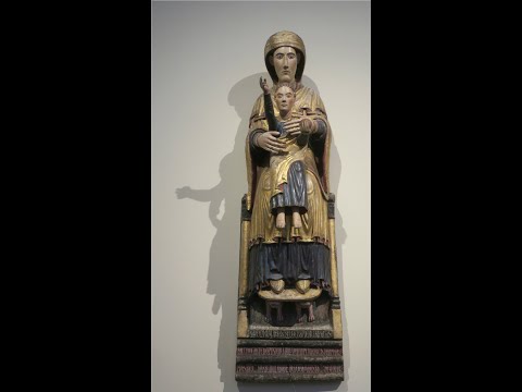 Dominica V Post Pascha — May 14, 2023