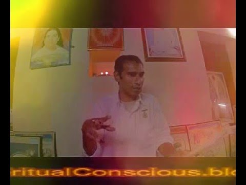 Jan 29, 2016 Tamil Murli- Rajayogi B.K.Saravana Kumar