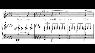 Claude Debussy - 