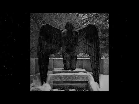 [FREE] Artemas x Darkwave x Post Punk Type Beat - "Disbelief"