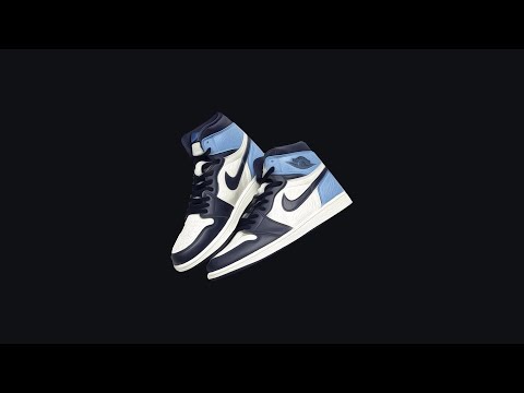 [FREE] Yasin Type Beat - "Obsidian" | Dark Type Beat 2020 | Freestyle Instrumental