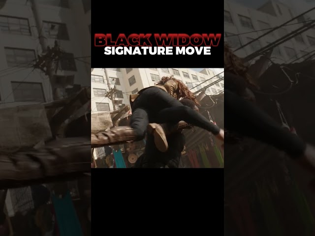 Vídeo relacionado con Marvel Black Widow T Camiseta The Taskmaster Symbol Nue oficial para hombre Negro XXL